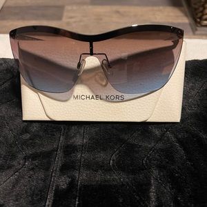 Michael Kors Sunglasses